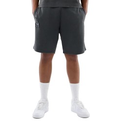 Къси панталони New era MLB Washed Los Angeles Dodgers shorts - Grey (Grey) къси,панталони,мъжки,панталони,дамски,панталони,new,era,mlb,washed,los,angeles,dodgers,shorts,grey,(grey)