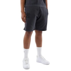 Къси панталони New era MLB Washed New York Yankees shorts - Black (Black) къси,панталони,мъжки,панталони,дамски,панталони,new,era,mlb,washed,new,york,yankees,shorts,black,(black)