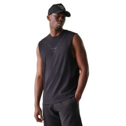тениска,мъжки,тениски,дамски,тениски,new,era,nba,core,plus,chicago,bulls,sleeveless,t,shirt,black,(black)