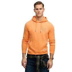 суичър,мъжки,пуловери,superdry,1954,company,relaxed,fit,hoodie,orange,(autumn,blossom,orange)