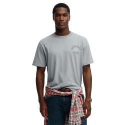 тениска,мъжки,тениски,дамски,тениски,superdry,athletic,essential,short,sleeve,t,shirt,grey,(washed,denim)