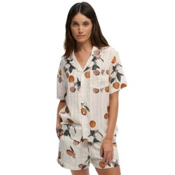 риза,с,къс,ръкав,дамски,ризи,мъжки,ризи,superdry,beach,printed,short,sleeve,shirt,white,(citrus,cream,print)