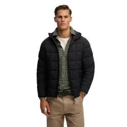 яке,мъжки,якета,дамски,якета,и,палта,superdry,box,quilt,fuji,lite,jacket,black,(black)