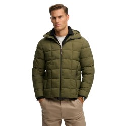 яке,мъжки,якета,дамски,якета,и,палта,superdry,box,quilt,fuji,lite,jacket,green,(chive,green)