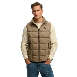 потник,мъжки,жилетки,superdry,box,quilt,fuji,lite,vest,beige,(covert,green)