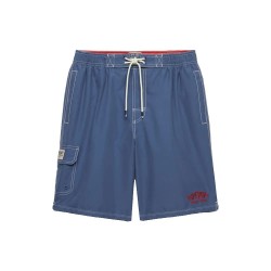 бански,гащета,мъжки,бански,костюми,superdry,cargo,19,swimming,shorts,blue,(vintage,indigo)