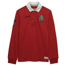 дамски,блузи,с,яка,мъжки,блузи,с,яка,superdry,double,emblem,rugby,long,sleeve,polo,red,(prep,red)