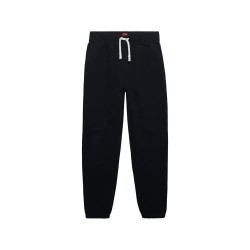Анцуг Superdry Essential Logo Classic joggers - Blue (Eclipse Navy) анцуг,мъжки,панталони,дамски,панталони,superdry,essential,logo,classic,joggers,blue,(eclipse,navy)