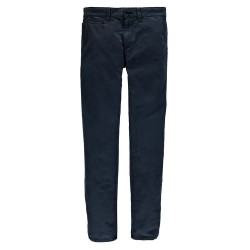 блуза,дамски,блузи,superdry,essential,logo,embroidered,half,zip,sweatshirt,blue,(feather,grey)