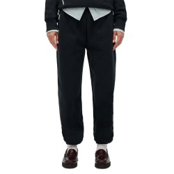 анцуг,мъжки,панталони,дамски,панталони,superdry,essential,logo,joggers,black,(eclipse,navy)