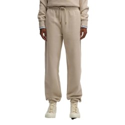 анцуг,мъжки,панталони,дамски,панталони,superdry,essential,logo,joggers,beige,(feather,grey)