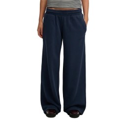 анцуг,мъжки,панталони,дамски,панталони,superdry,essential,logo,wide,leg,joggers,blue,(richest,navy)