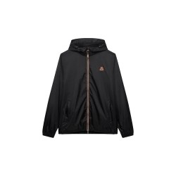 яке,мъжки,якета,дамски,якета,и,палта,superdry,essential,tri,windbreaker,jacket,black,(black)