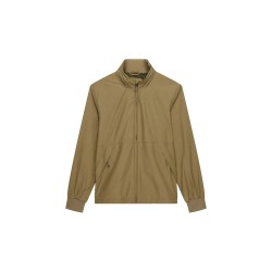 яке,мъжки,якета,дамски,якета,и,палта,superdry,flyweight,sports,jacket,green,(birch,green)