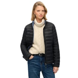 яке,мъжки,якета,дамски,якета,и,палта,superdry,fuji,lite,padded,jacket,black,(black)