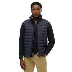потник,мъжки,жилетки,superdry,fuji,lite,padded,vest,blue,(eclipse,navy)