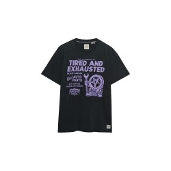тениска,мъжки,тениски,дамски,тениски,superdry,local,business,loose,fit,short,sleeve,t,shirt,black,(jet,black)