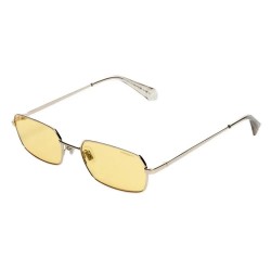 Слънчеви очила Superdry Metal Rectangle woman sunglasses - Golden (Gold / Yellow lens) слънчеви,очила,слънчеви,очила,superdry,metal,rectangle,woman,sunglasses,golden,(gold,yellow,lens)