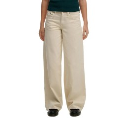 панталони,мъжки,панталони,дамски,панталони,superdry,mid,rise,baggy,pants,beige,(rice,white)