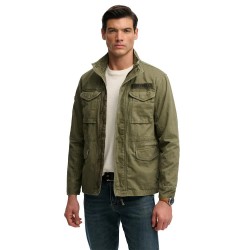 яке,мъжки,якета,дамски,якета,и,палта,superdry,military,m65,jacket,green,(dusty,olive,green)