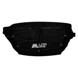Чанта Superdry Outdoor waist bag - Black (Black) чанта,всички,чанти,superdry,outdoor,waist,bag,black,(black)