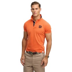 мъжки,блузи,с,яка,superdry,pique,monogram,short,sleeve,polo,orange,(denver,orange,darkest,navy)