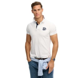 мъжки,блузи,с,яка,superdry,pique,monogram,short,sleeve,polo,white,(optic,darkest,navy)