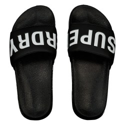 мъжки,джапанки,и,чехли,дамски,сандали,и,чехли,superdry,pool,slides,black,(black,optic)