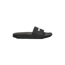 мъжки,джапанки,и,чехли,дамски,сандали,и,чехли,superdry,premium,graphic,pool,slides,black,(black,ecru)