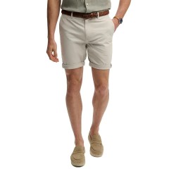 панталони,тип,чино,мъжки,панталони,дамски,панталони,superdry,premium,regular,chino,pants,beige,(rainy,day,grey)