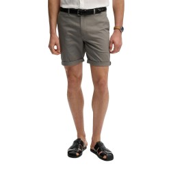 панталони,тип,чино,мъжки,панталони,дамски,панталони,superdry,premium,regular,chino,pants,grey,(washed,grey)