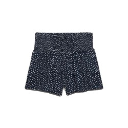 къси,панталони,мъжки,панталони,дамски,панталони,superdry,printed,mini,smocked,shorts,grey,(eclipse,navy,ditsy,hearts)