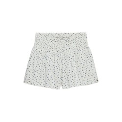 къси,панталони,мъжки,панталони,дамски,панталони,superdry,printed,mini,smocked,shorts,multicolor,(off,white,ditsy,floral)