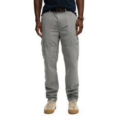 панталони,мъжки,панталони,дамски,панталони,superdry,ripstop,light,cargo,pants,grey,(sharkskin,grey)