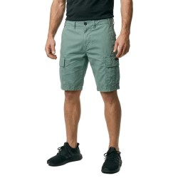 къси,панталони,мъжки,панталони,дамски,панталони,superdry,ripstop,light,cargo,shorts,green,(fossil,green)