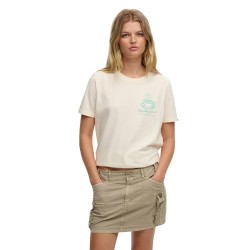 Тениска Superdry Roadside Trade Relaxed short sleeve T-shirt - Beige (Desert Bone Off White) тениска,мъжки,тениски,дамски,тениски,superdry,roadside,trade,relaxed,short,sleeve,t,shirt,beige,(desert,bone,off,white)