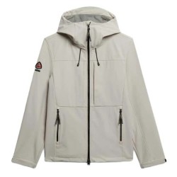 яке,мъжки,якета,дамски,якета,и,палта,superdry,softshell,trekker,jacket,grey,(rainy,day,grey)