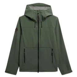яке,мъжки,якета,дамски,якета,и,палта,superdry,softshell,trekker,jacket,green,(freestyle,green)