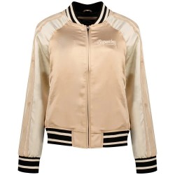 яке,мъжки,якета,дамски,якета,и,палта,superdry,suikajan,embroidered,bomber,jacket,beige,(light,taupe)