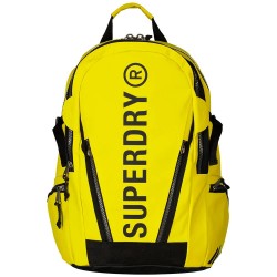 раница,раници,superdry,tarp,21l,backpack,yellow,(wax,yellow)