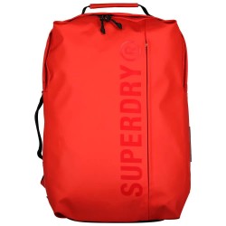 раница,раници,superdry,tarp,35l,backpack,red,orange,(red,sun)