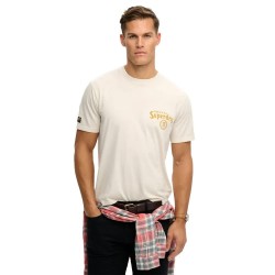 тениска,мъжки,тениски,дамски,тениски,superdry,tokyo,narrative,loose,fit,short,sleeve,t,shirt,beige,(rainy,day,grey)