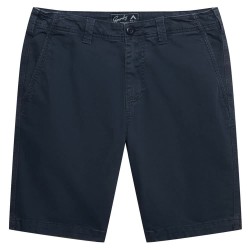 къси,панталони,мъжки,панталони,дамски,панталони,superdry,utility,chino,shorts,blue,(baltic,blue)
