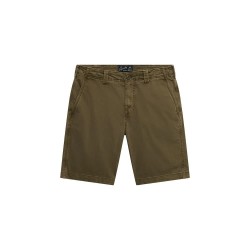 къси,панталони,мъжки,панталони,дамски,панталони,superdry,utility,chino,shorts,green,(chive,green)