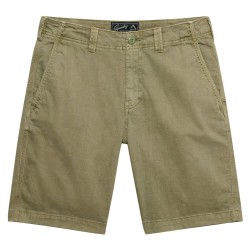 къси,панталони,мъжки,панталони,дамски,панталони,superdry,utility,chino,shorts,green,(oil,green)