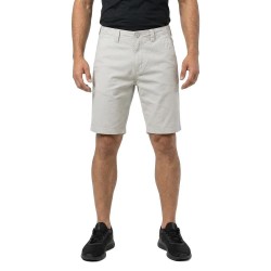къси,панталони,мъжки,панталони,дамски,панталони,superdry,utility,chino,shorts,beige,white,(silver,city,grey)