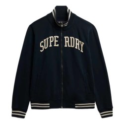 блуза,мъжки,пуловери,superdry,vintage,athletic,track,full,zip,sweatshirt,blue,(eclipse,navy)