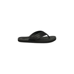 Джапанки Superdry Vintage flip flops - Black (Black) джапанки,мъжки,джапанки,и,чехли,дамски,сандали,и,чехли,superdry,vintage,flip,flops,black,(black)