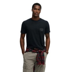 тениска,мъжки,тениски,дамски,тениски,superdry,vintage,prep,pocket,relaxed,fit,short,sleeve,t,shirt,blue,(eclipse,navy)