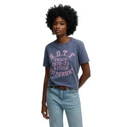 тениска,мъжки,тениски,дамски,тениски,superdry,vintage,prep,pocket,short,sleeve,t,shirt,blue,(mariner,navy)